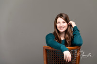 PacificPixHSP1-8-2026-SARAH-WEB-15