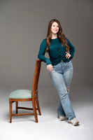 PacificPixHSP1-8-2026-SARAH-WEB-17