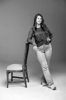 PacificPixHSP1-8-2026-SARAH-WEB-18