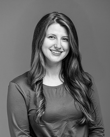 PacificPixHSP1-8-2026-SARAH-PS-4