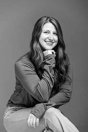 PacificPixHSP1-8-2026-SARAH-PS-6