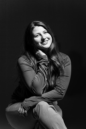 PacificPixHSP1-8-2026-SARAH-PS-30