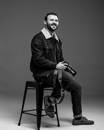 PacificPixHSP1-8-2026-EVAN-PS-22