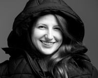 Homepage Gallery