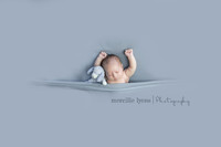 JLewis Newborn 6-2016 - Print Size-26