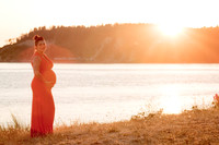 MFrazzini Maternity-29