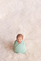 MFrazzini Newborn Watermarked-2