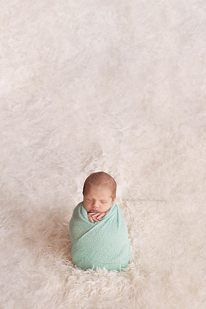 MFrazzini Newborn Watermarked-2